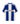 FC Porto Hjemmebanetrøje 1997/99 (XL) - retro fodboldtrøje