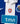 FC Porto Hjemmebanetrøje 2009/10 - Hulk 12 L/S (M) - retro fodboldtrøje