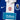 FC Porto Hjemmebanetrøje 2009/10 - Hulk 12 L/S (M) - retro fodboldtrøje