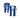 FC Porto Hjemmebanetrøje 2009/10 - Hulk 12 L/S (M) - retro fodboldtrøje