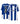 FC Porto Hjemmebanetrøje 2025/26 - Froholdt 8 (L) - retro fodboldtrøje