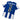 FC Porto Hjemmebanetrøje 2025/26 - Froholdt 8 (L) - retro fodboldtrøje
