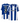 FC Porto Hjemmebanetrøje 2025/26 - Froholdt 8 (L) - retro fodboldtrøje