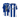FC Porto Hjemmebanetrøje 2025/26 - Froholdt 8 (L) - retro fodboldtrøje