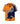 FC Porto Udebanetrøje 1997/98 (XL) - retro fodboldtrøje