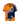 FC Porto Udebanetrøje 1997/98 (XL) - retro fodboldtrøje