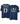 FC Porto Udebanetrøje 2020/21 - Tecacito 17 (M) - retro fodboldtrøje