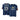 FC Porto Udebanetrøje 2020/21 - Tecacito 17 (M) - retro fodboldtrøje