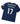 FC Porto Udebanetrøje 2020/21 - Tecacito 17 (M) - retro fodboldtrøje