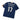 FC Porto Udebanetrøje 2020/21 - Tecacito 17 (M) - retro fodboldtrøje