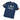 FC Porto Udebanetrøje 2020/21 - Tecacito 17 (M) - retro fodboldtrøje
