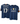 FC Porto Udebanetrøje 2020/21 - Tecacito 17 (M) - retro fodboldtrøje