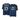 FC Porto Udebanetrøje 2020/21 - Tecacito 17 (M) - retro fodboldtrøje