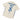 FC Porto Udebanetrøje 2025/26 - Froholdt 8 (L) - retro fodboldtrøje