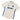 FC Porto Udebanetrøje 2025/26 - Froholdt 8 (L) - retro fodboldtrøje
