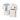 FC Porto Udebanetrøje 2025/26 - Froholdt 8 (L) - retro fodboldtrøje