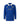 FC Versailles Hjemmebanetrøje 2024/26 L/S (XXL) - retro fodboldtrøje