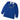 FC Versailles Hjemmebanetrøje 2024/26 L/S (XXL) - retro fodboldtrøje