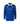 FC Versailles Hjemmebanetrøje 2024/26 L/S (XXL) - retro fodboldtrøje