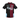 FC København 4.Trøje 2013/14 (L) - retro fodboldtrøje