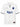 FC København Hjemmebanetrøje 2001/02 Europa (L) - retro fodboldtrøje