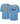 FC København Udebanetrøje 2007/08 - Hutchinson 13 (XL) - retro fodboldtrøje