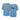 FC København Udebanetrøje 2007/08 - Hutchinson 13 (XL) - retro fodboldtrøje