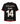 FC Midtjylland Home Shirt 2003/04 - Zidan 14 (S) - retro fodboldtrøje