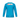 FC Nordsjælland Udebanetrøje 2013/14 L/S (M) - retro fodboldtrøje