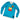 FC Nordsjælland Udebanetrøje 2013/14 L/S (M) - retro fodboldtrøje