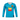 FC Nordsjælland Udebanetrøje 2013/14 L/S (M) - retro fodboldtrøje