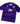 Fiorentina Hjemmebanetrøje 1993/94 - Effenberg 8 (XL) Matchissue - retro fodboldtrøje