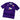 Fiorentina Hjemmebanetrøje 1993/94 - Effenberg 8 (XL) Matchissue - retro fodboldtrøje