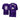 Fiorentina Hjemmebanetrøje 1993/94 - Effenberg 8 (XL) Matchissue - retro fodboldtrøje