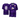 Fiorentina Hjemmebanetrøje 1993/94 - Effenberg 8 (XL) Matchissue - retro fodboldtrøje