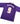 Fiorentina Hjemmebanetrøje 1995/96 - Batistuta 9 (XL) - retro fodboldtrøje