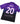 Fiorentina Limited Edition Trøje 2024/25 - Kean 20 (XL) - retro fodboldtrøje