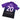 Fiorentina Limited Edition Trøje 2024/25 - Kean 20 (XL) - retro fodboldtrøje