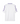 Fiorentina Udebanetrøje 1997/98 (L) - retro fodboldtrøje