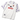 Fiorentina Away Shirt 1997/98 (L) - retro fodboldtrøje