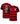 Flamengo Hjemmebanetrøje 2022 - Gabi 9 (XL) - retro fodboldtrøje