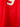 Denmark Home Jersey 1992/94 - Povlsen 9 (L) Match Issue - retro fodboldtrøje