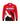 Frankfurt Hjemmebanetrøje 1993/95 L/S (M) - retro fodboldtrøje