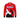 Frankfurt Hjemmebanetrøje 1993/95 L/S (M) - retro fodboldtrøje