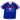France Home Shirt 1998/99 - Henry 12 (XL) - retro fodboldtrøje