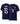 Frankrig Hjemmebanetrøje 2020/21 - Kante 13 (L) - retro fodboldtrøje