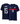 Frankrig Hjemmebanetrøje 2020/21 - Kante 13 (L) - retro fodboldtrøje