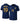 Frankrig Hjemmebanetrøje 2022/24 - Benzema 19 (XL) - retro fodboldtrøje