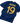Frankrig Hjemmebanetrøje 2022/24 - Benzema 19 (XL) - retro fodboldtrøje