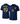 Frankrig Hjemmebanetrøje 2022/24 - Benzema 19 (XL) - retro fodboldtrøje